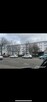 OKAZJA Mieszkanie Łuków 33m CENTRUM !Tylko do 31.09 TANIEJ! - 10