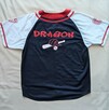 Bluza sportowa IDENTIC SPORT - 5