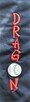 Bluza sportowa IDENTIC SPORT - 2