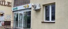 Lokal do wynajęcia w centrum Garwolina - 1