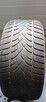 Komplet opon Goodyear 275/35/R20 (102W) - 4