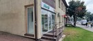 Lokal do wynajęcia w centrum Garwolina - 3