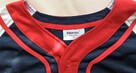 Bluza sportowa IDENTIC SPORT - 4