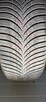 Komplet opon Goodyear 225/45R18 95W - 3