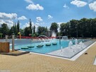 Poznam dziewczynę Włoszkę - 2