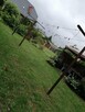 Sprzedam - 9