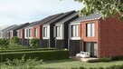 Grafika 3D wizualizacje architektoniczne - 2