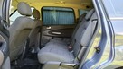 Ford S-Max 2.0 TDCi 140KM # Automat # Convers+ # Serwisowany # Mega Zadbany ! - 8
