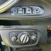 Ford S-Max 2.0 TDCi 140KM # Automat # Convers+ # Serwisowany # Mega Zadbany ! - 12