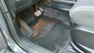 Ford S-Max 2.0 TDCi 140KM # Automat # Convers+ # Serwisowany # Mega Zadbany ! - 13