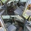 Ford S-Max 2.0 TDCi 140KM # Automat # Convers+ # Serwisowany # Mega Zadbany ! - 14
