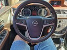 Opel Mokka 1.7 CDTI 130 KM, COSMO, Automat, Navi, LED, Bluetooth, Kamera, FULL !! - 9