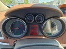 Opel Mokka 1.7 CDTI 130 KM, COSMO, Automat, Navi, LED, Bluetooth, Kamera, FULL !! - 12