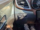Opel Mokka 1.7 CDTI 130 KM, COSMO, Automat, Navi, LED, Bluetooth, Kamera, FULL !! - 14