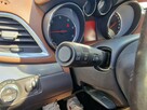 Opel Mokka 1.7 CDTI 130 KM, COSMO, Automat, Navi, LED, Bluetooth, Kamera, FULL !! - 15
