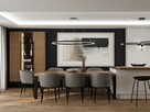 Grafika 3D wizualizacje architektoniczne - 5