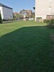 Sprzedam - 2