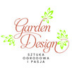 Projektowanie ogrodów - 1