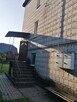 Sprzedam - 4