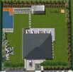 Projektowanie ogrodów - 6