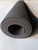Płyta puzzel fitnes silownia 1cm nakrapiana - 4
