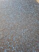 Płyta puzzel fitnes silownia 1cm nakrapiana - 3