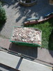 Prace fizyczną wykonamy - 3