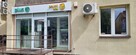 Lokal do wynajęcia w centrum Garwolina - 4