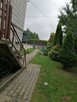 Sprzedam - 8