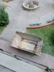 Prace fizyczną wykonamy - 2