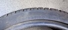 Komplet opon Goodyear 275/35/R20 (102W) - 2