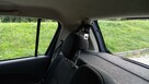 Daihatsu Sirion 2009, napęd 4x4, A/C, ALU, zadbany - 14