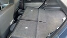 Daihatsu Sirion 2009, napęd 4x4, A/C, ALU, zadbany - 6