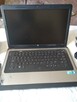 Laptop HP - 6