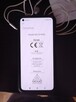 Xiaomi Mi 11 Lite 5G - 1