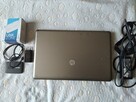Laptop HP - 7