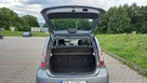 Daihatsu Sirion 2009, napęd 4x4, A/C, ALU, zadbany - 5