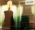 Znakomity Album CD STING The Brand New Day CD - 2