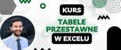 Kurs Szkolenie C++ VBA Excel SQL Access JAVA PQ - 4