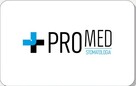 Naprawa protez zębowych - Protezy Elastyczne 511 511 441 - 4