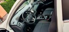 Nissan Qashqai II 1,5DCi (115KM] - 3