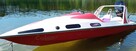 Wycieczki wodne motorówkami ! sport.boat.team@op.pl - 2