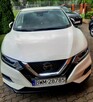 Nissan Qashqai II 1,5DCi (115KM] - 4