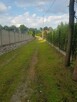 Połaniec działka na sprzedaż - 5