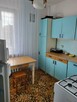 Pokój/stancja dla dziewcząt (mieszkanie 3 pokojowe +kuchnia) - 2