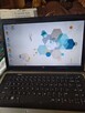Laptop HP - 4