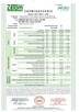 Kocioł piec Drewno Węgiel/Pellet piece 5KLASA 18kW do 220m2 - 7