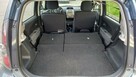 Daihatsu Sirion 2009, napęd 4x4, A/C, ALU, zadbany - 7