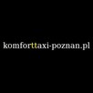 Prywatny przewóz osób/ TAXI/ komfortowy transport Poznań - 2