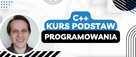 Kurs Szkolenie C++ VBA Excel SQL Access JAVA PQ - 3